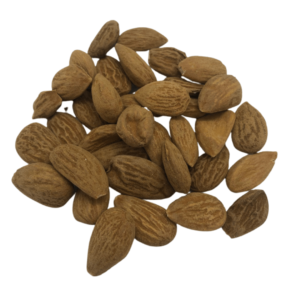 amandes