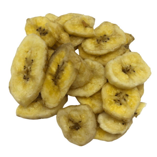 banane-chips-rondelle