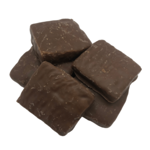 biscuits-cereales-chocolat