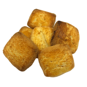 biscuits-citron