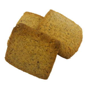biscuits-speculoos