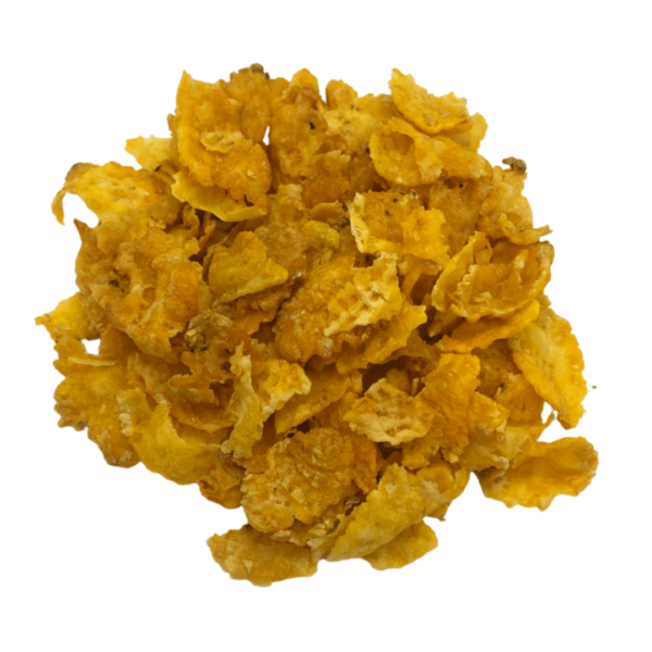 corn-flakes-mais