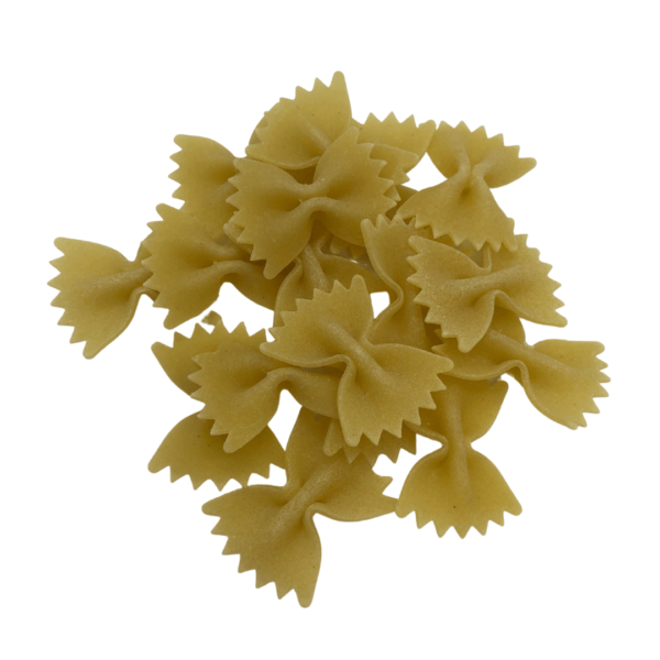 farfalle-blanches