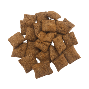 fourrés-chocolat-noisette