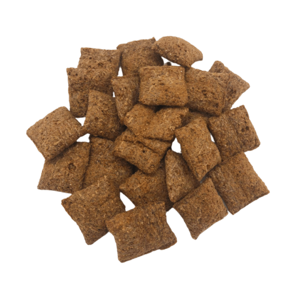 fourrés-chocolat-noisette