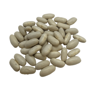 haricots-blancs