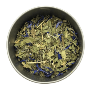 infusion-des-montagnes