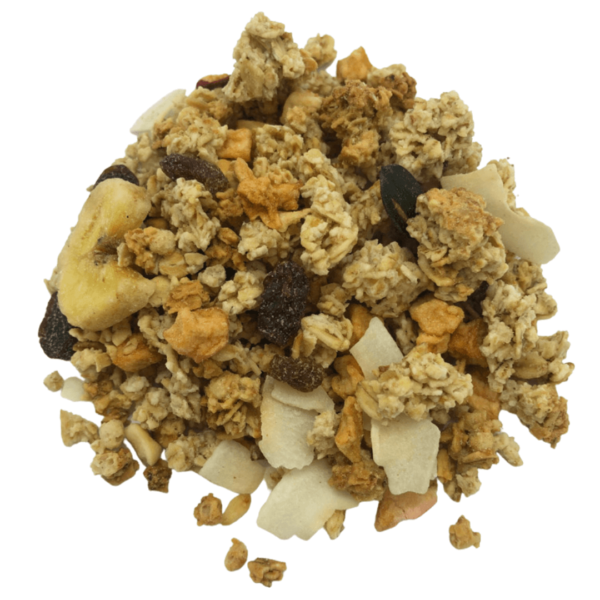 Krounchy 5 fruits krounchy-5-fruits