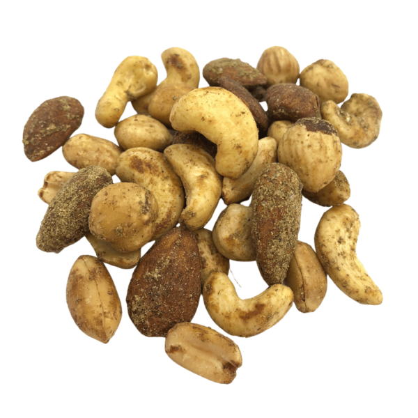 melange-apero-provencal