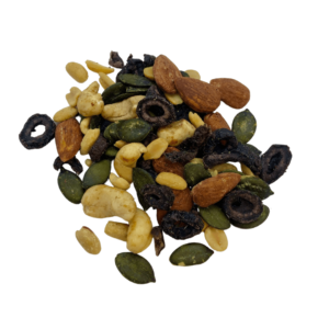 melange-apero-olives