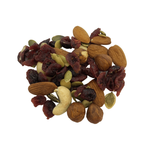 melange-energie-cranberry