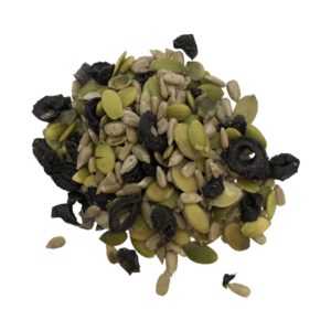 melange-salade-olive