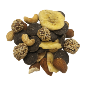 melange-torrefie-gourmand