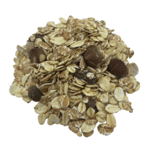 muesli-de-base