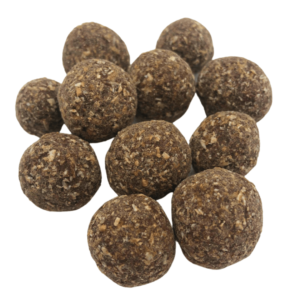 noisettes-chocolat-coco