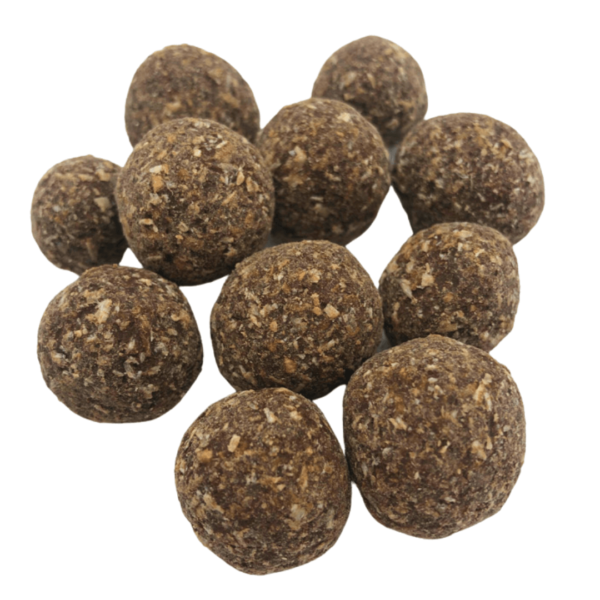 noisettes-chocolat-coco