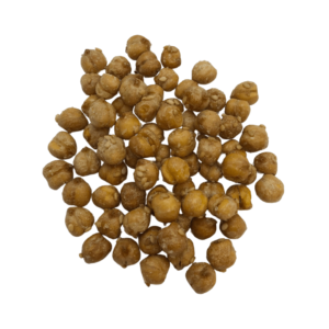 pois-chiche-sesame-sel