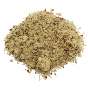 poudre-amandes-complète