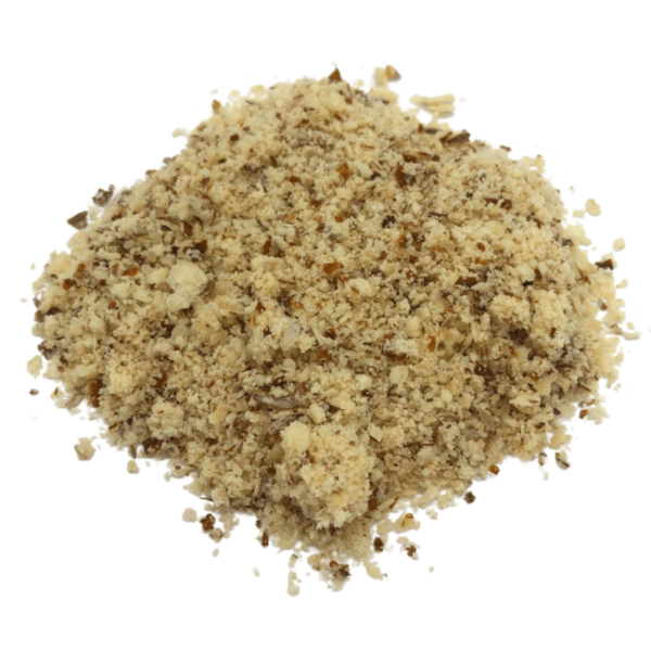 poudre-amandes-complète