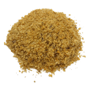 poudre-noisettes-grilles