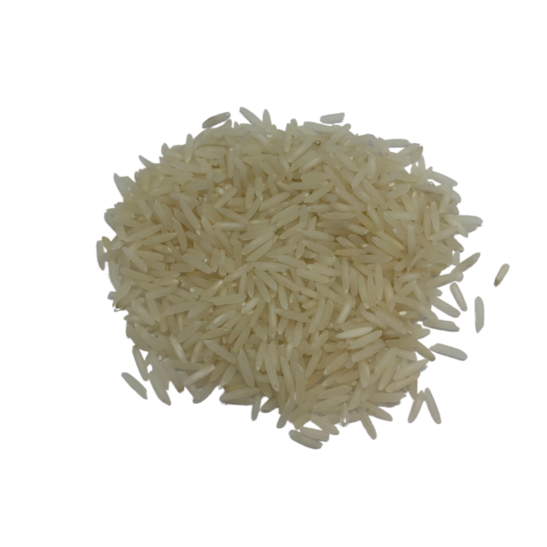 riz-basmati-blanc