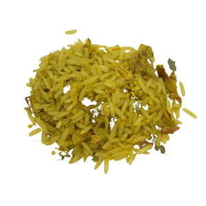 riz-basmati-curcuma-gingembre