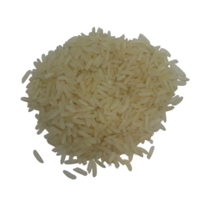 riz-blanc-jasmin