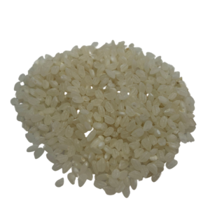 riz-rond-blanc