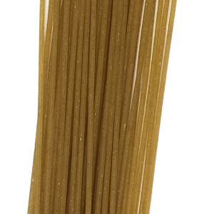 Spaghettis-completes