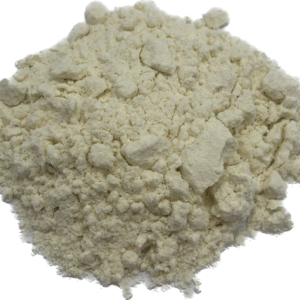 Farine-de-ble-T65-T80-T110