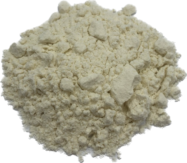 Farine-de-ble-T65-T80-T110