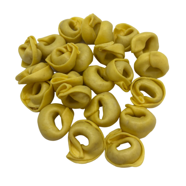 Tortellinis fromage tortellinis-fromage