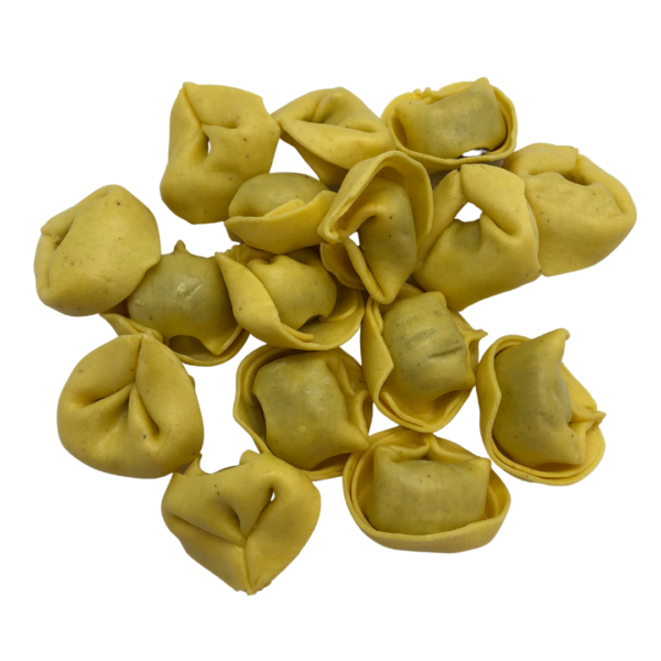 tortellinis-ricotta-epinards