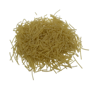 vermicelles