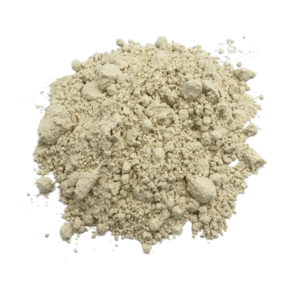 farine-petit-epeautre