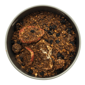 Rooiboos-fruits-rouges