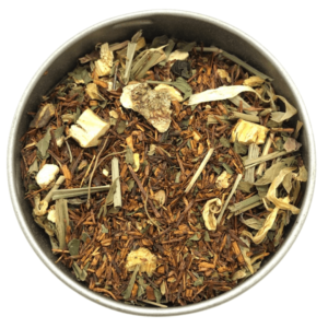 roobioos-gingembre-citron