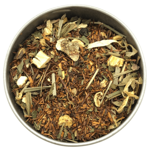roobioos-gingembre-citron