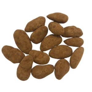 amandes-caramel-chocolat