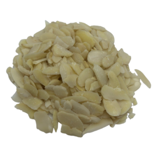 amandes-effilees