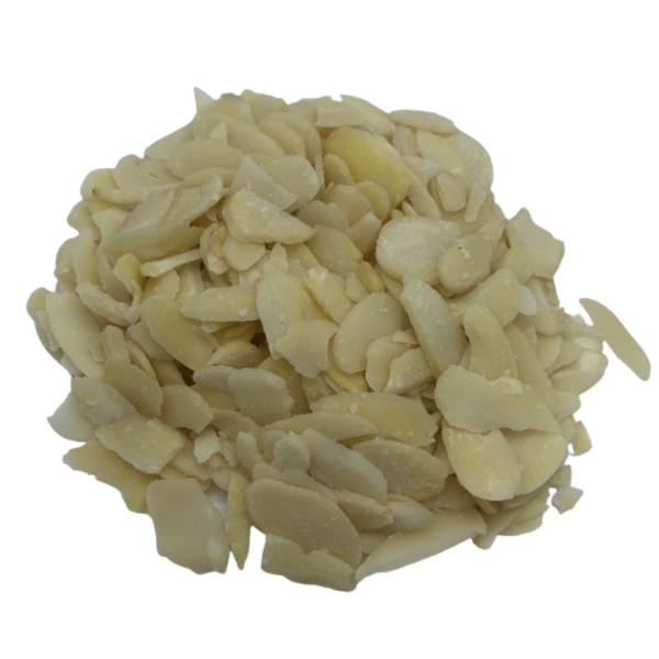 amandes-effilees