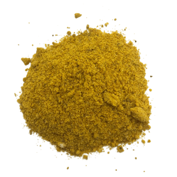 Bouillon boeuf bouillon-boeuf