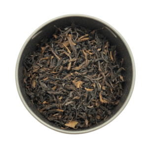 thé-noir-daarjeling