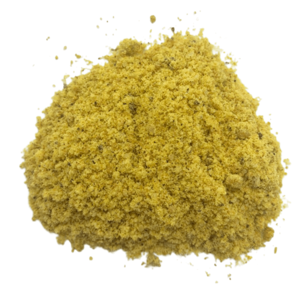 bouillon-poulet Bouillon poulet