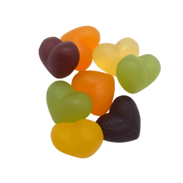 coeur vegan coeur-vegan