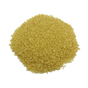 couscous-blanc