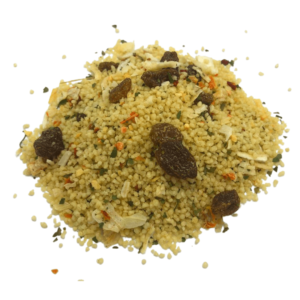 couscous-méditerranéen