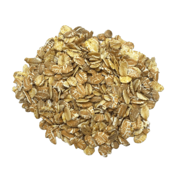 flocons-5-céréales