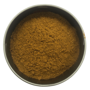 garam-masala