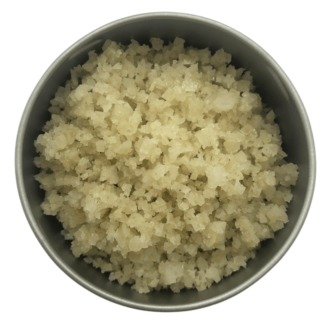 Gros sel de Guérande IGP - Nomie, le goût des épices